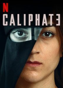 ดูซีรี่ย์ Caliphate (2020) ผู้สืบทอด EP1-8 [จบ] ซับไทย NETFLIX