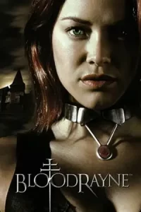 BloodRayne (2005) ผ่าภิภพแวมไพร์ ภาค 1