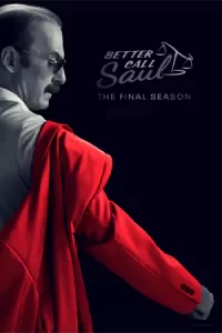 Better Call Saul (Season 6)