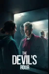 The Devil’s Hour(2022)