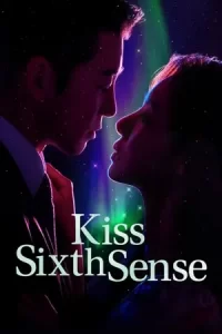 Kiss Sixth Sense (2022)