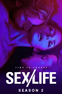Sex/Life Season 2 (2023)