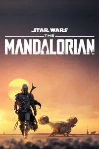 The Mandalorian Season 3