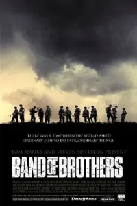 Band of Brothers (2001