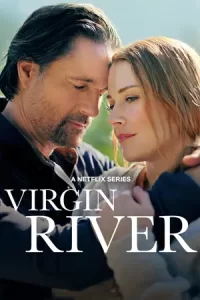 Virgin River Season 5 (2023)