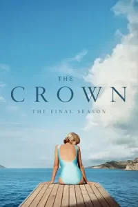 The Crown Season 6 (2023)