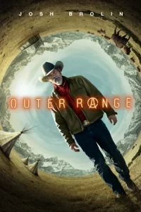 Outer Range แดนพิศวงปมมรณะ (2024) season 2