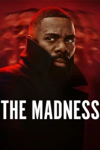 The Madness (2024) เหยื่อข่าวคลั่ง