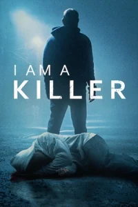 I am a killer (2025) เราคือฆาตกร -season 6